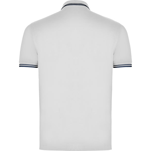 Polo Originals Santos