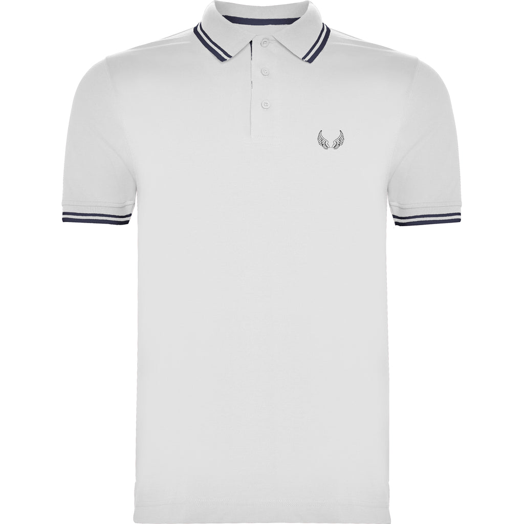 Polo Originals Santos