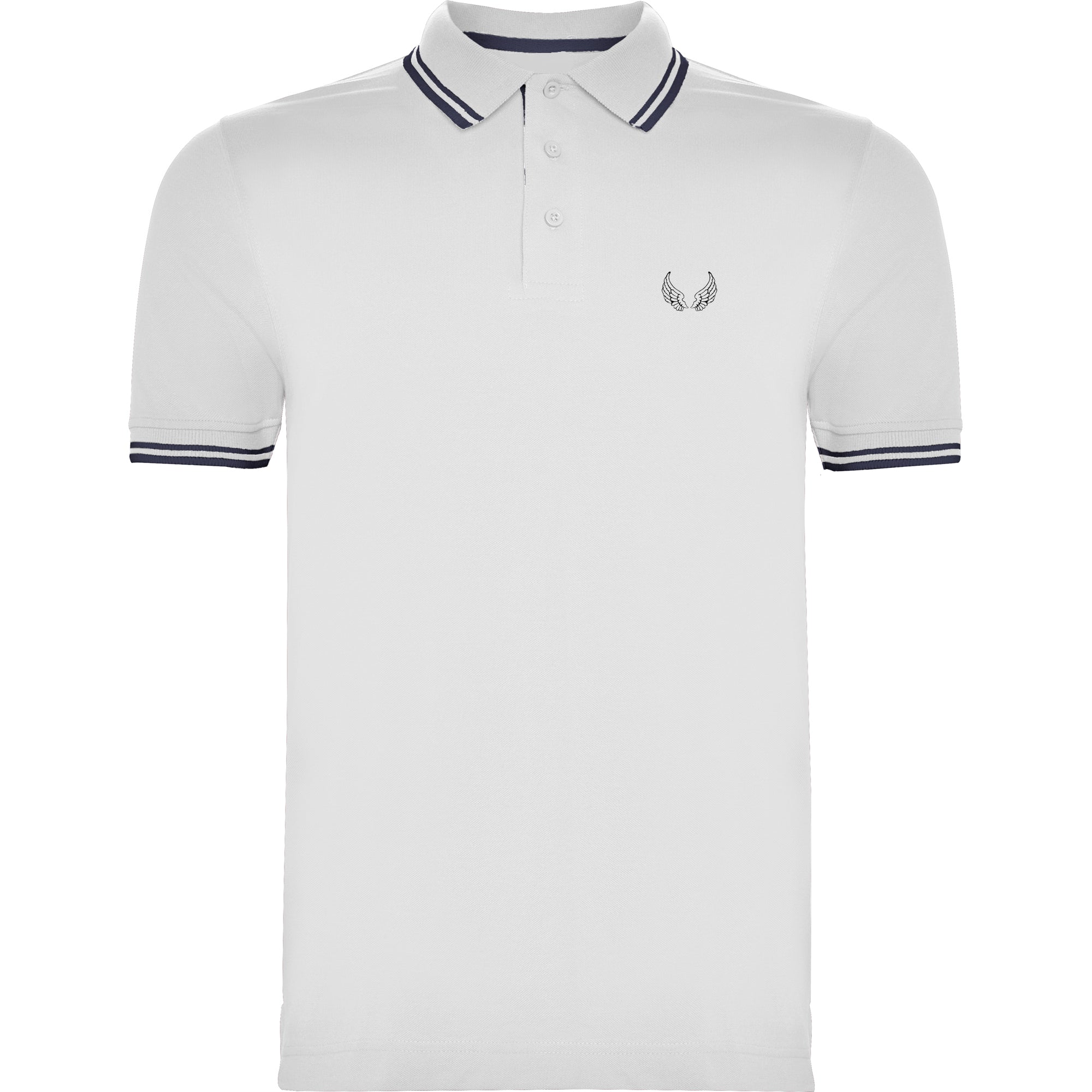 Polo Originals Santos