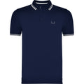 Polo Originals Santos