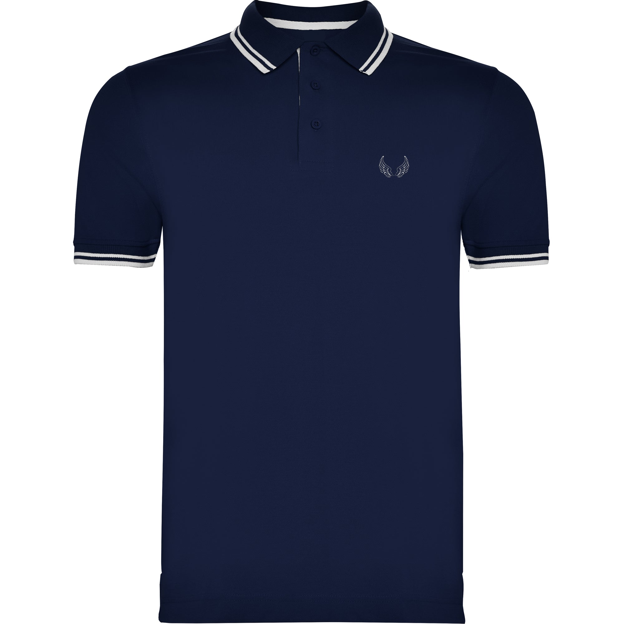 Polo Originals Santos