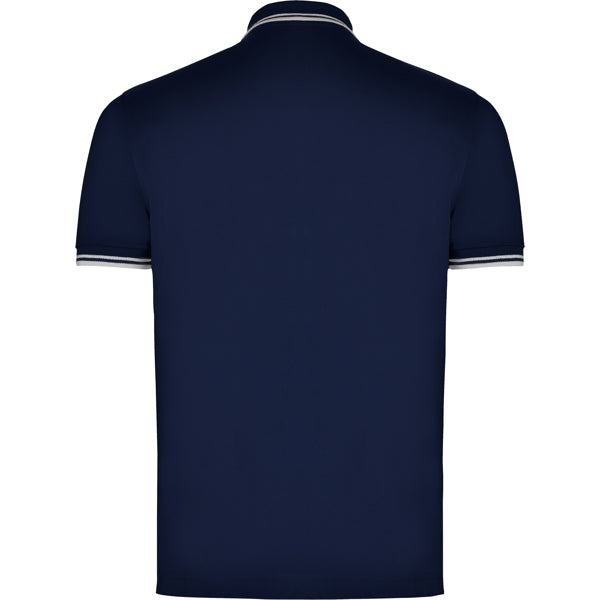 Polo Originals Santos
