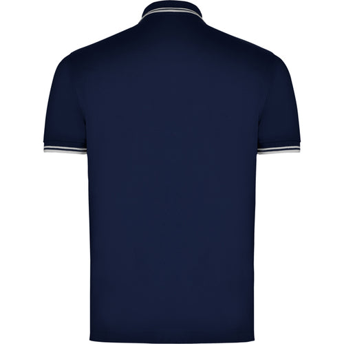 Polo Originals Santos