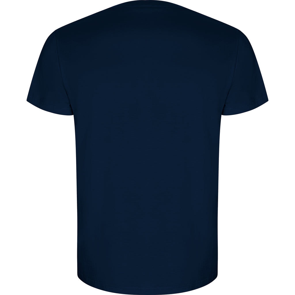 Camiseta Classic Santos