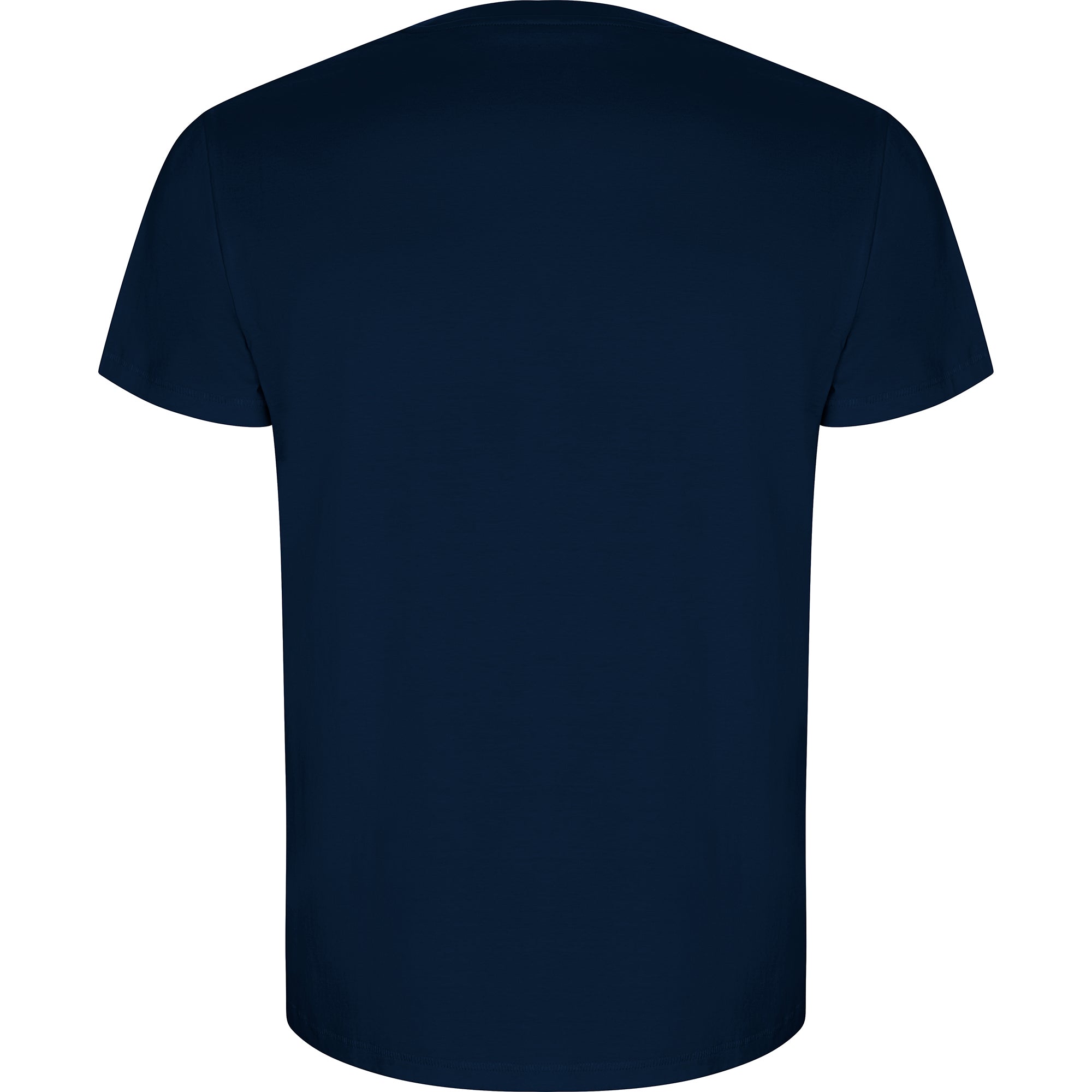 Camiseta Classic Santos