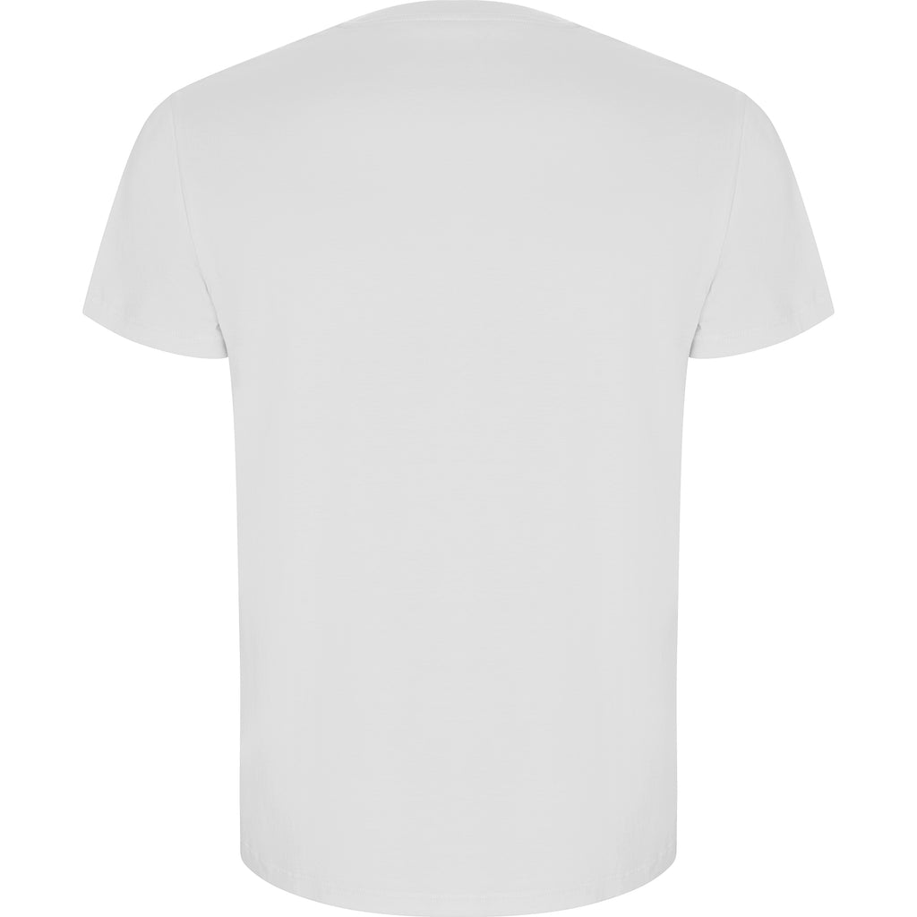 Camiseta Classic Santos