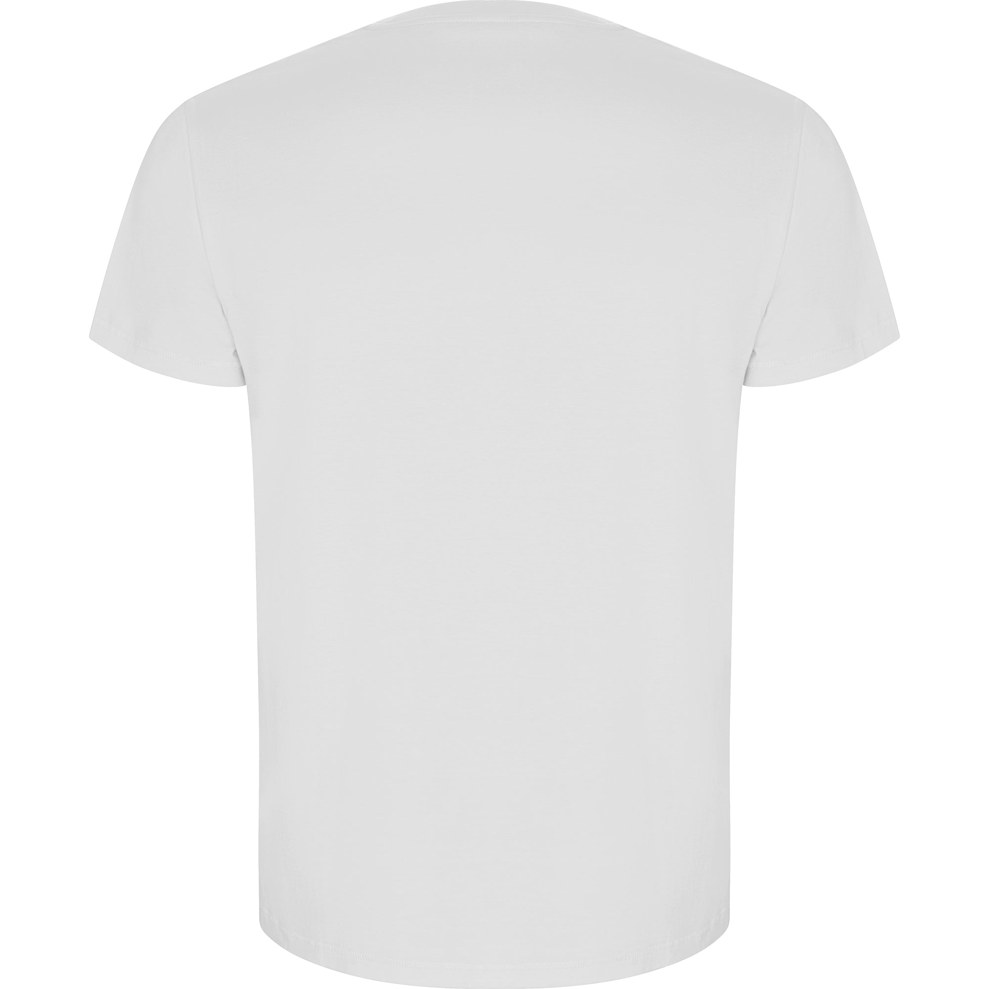 Camiseta Classic Santos