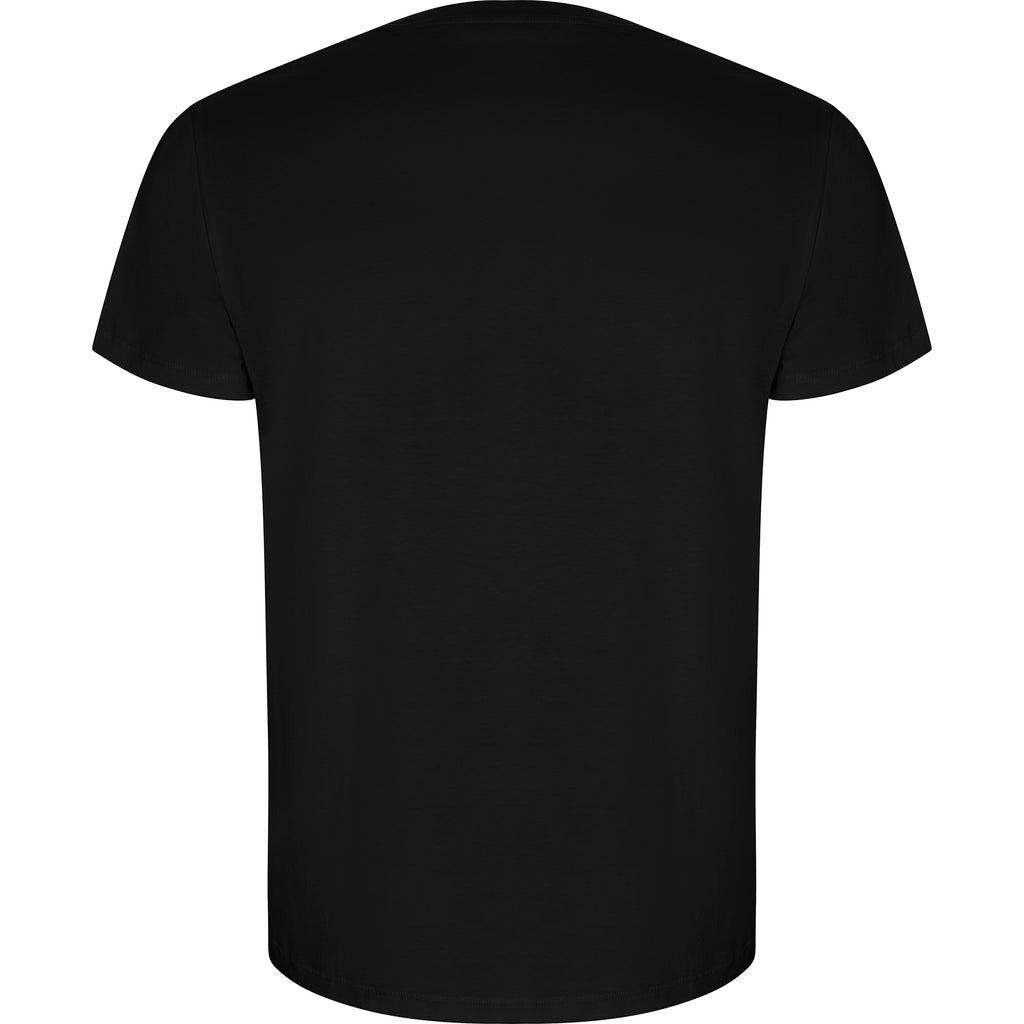 Camiseta Classic Santos