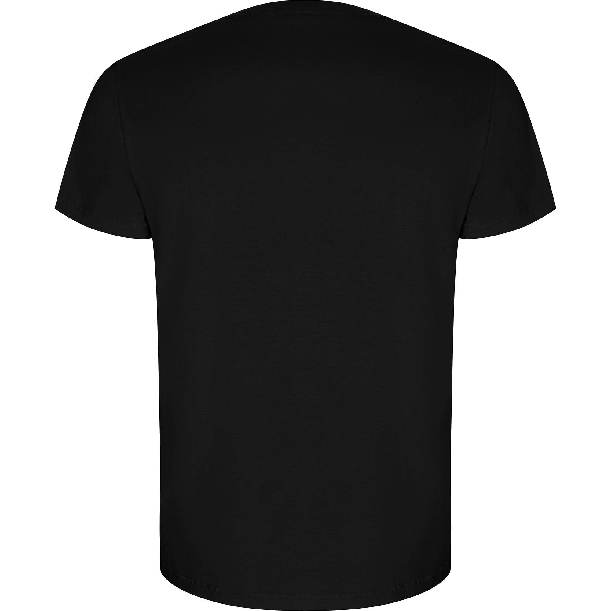 Camiseta Classic Santos